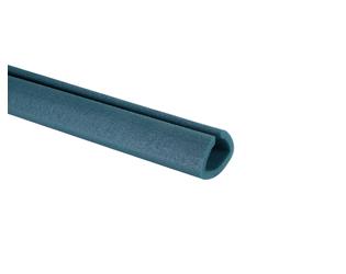 Foamprofiel U60 Lengte 200cm