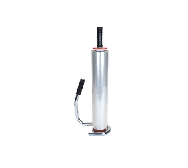 PCR Handwikkelfolie 20my 300m x 50cm - transparant