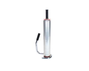 PCR Handwikkelfolie 20my 300m x 50cm - transparant