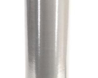 PCR Handwikkelfolie 20my 300m x 50cm - transparant