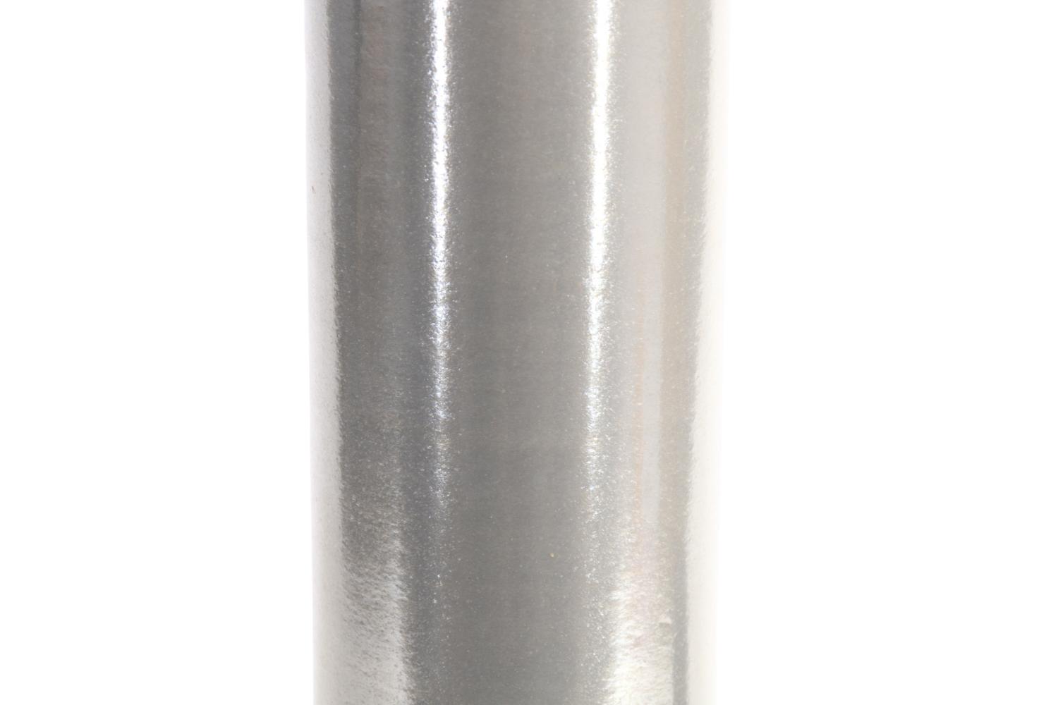 PCR Handwikkelfolie 17my 300m x 50cm - transparant