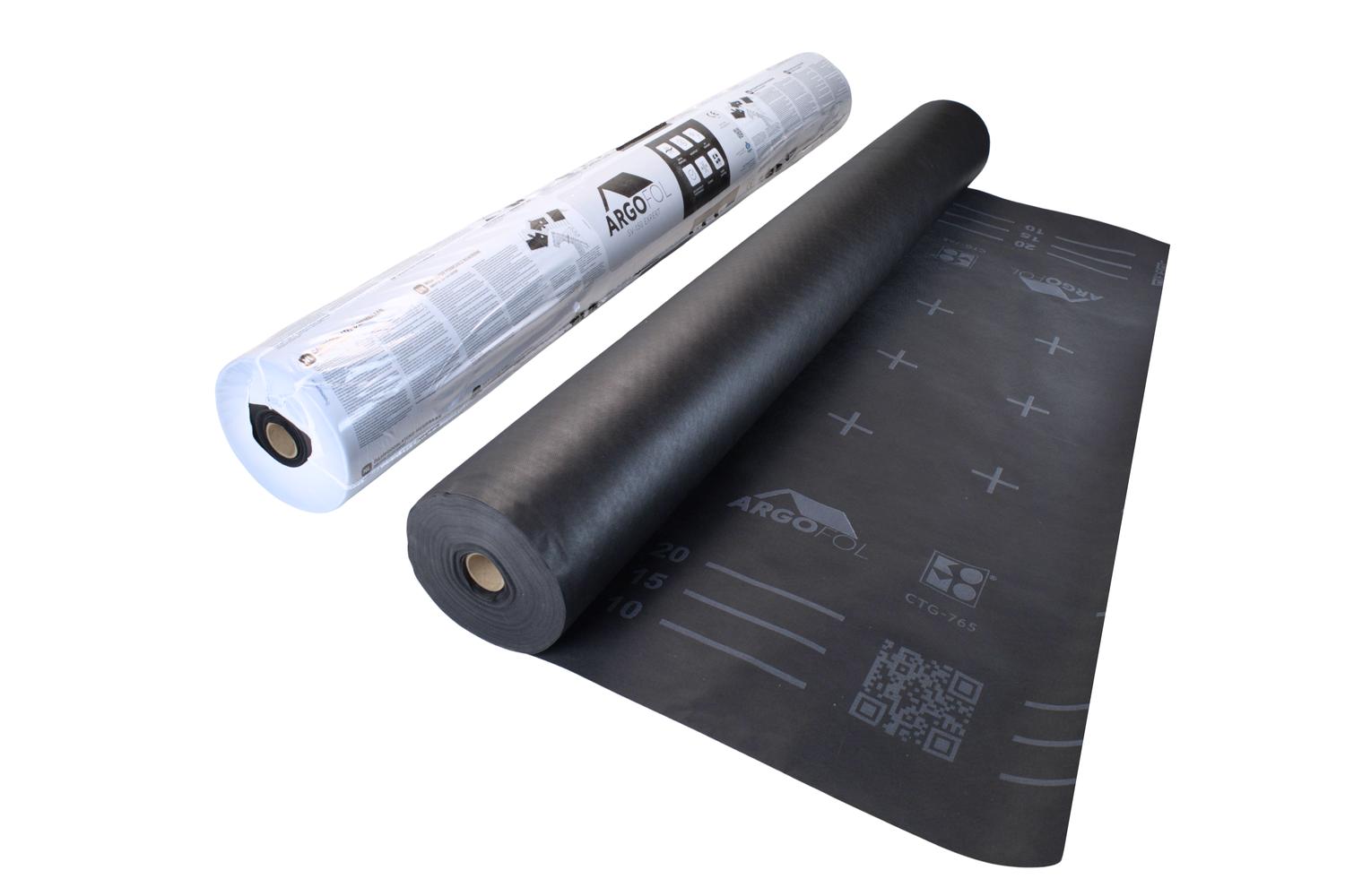 Argofol SV -150 Expert - 1.50x50 meter