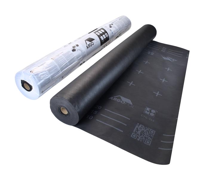 Argofol SV -150 Expert - 1.50x50 meter