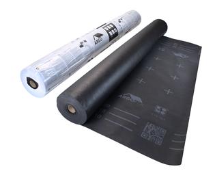 Argofol SV -150 Expert - 1.50x50 meter