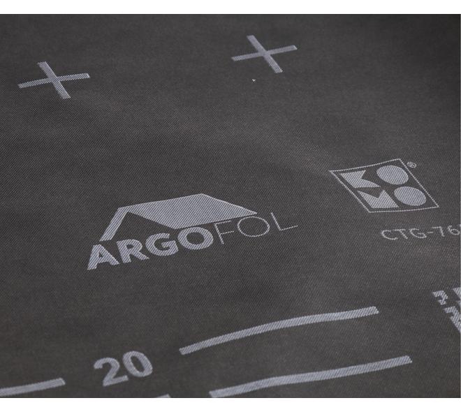 Argofol SV -150 Expert - 1.50x50 meter