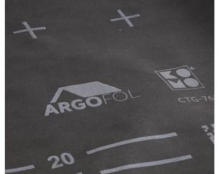Argofol SV -150 Expert - 1.50x50 meter
