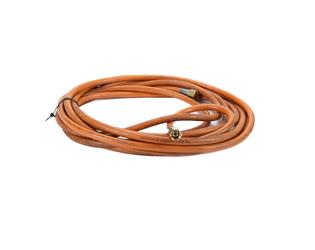 Slang Ripack 3000 - 8 meter 