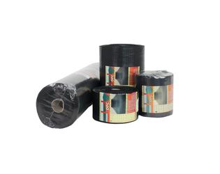 DPC-folie 50m x 400mm