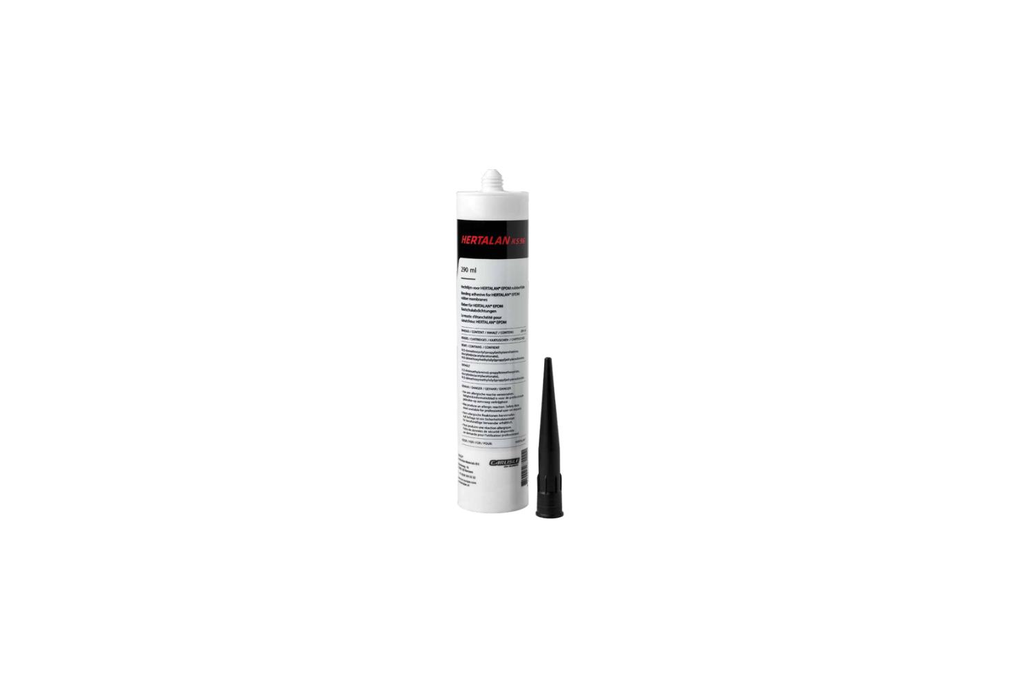 EPDM kit KS96