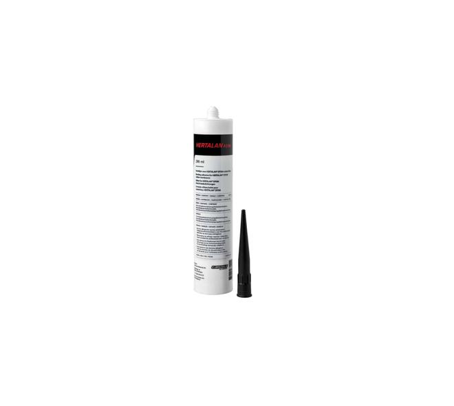 EPDM kit KS96