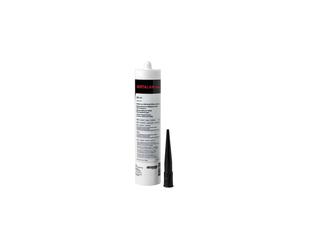 EPDM kit KS96