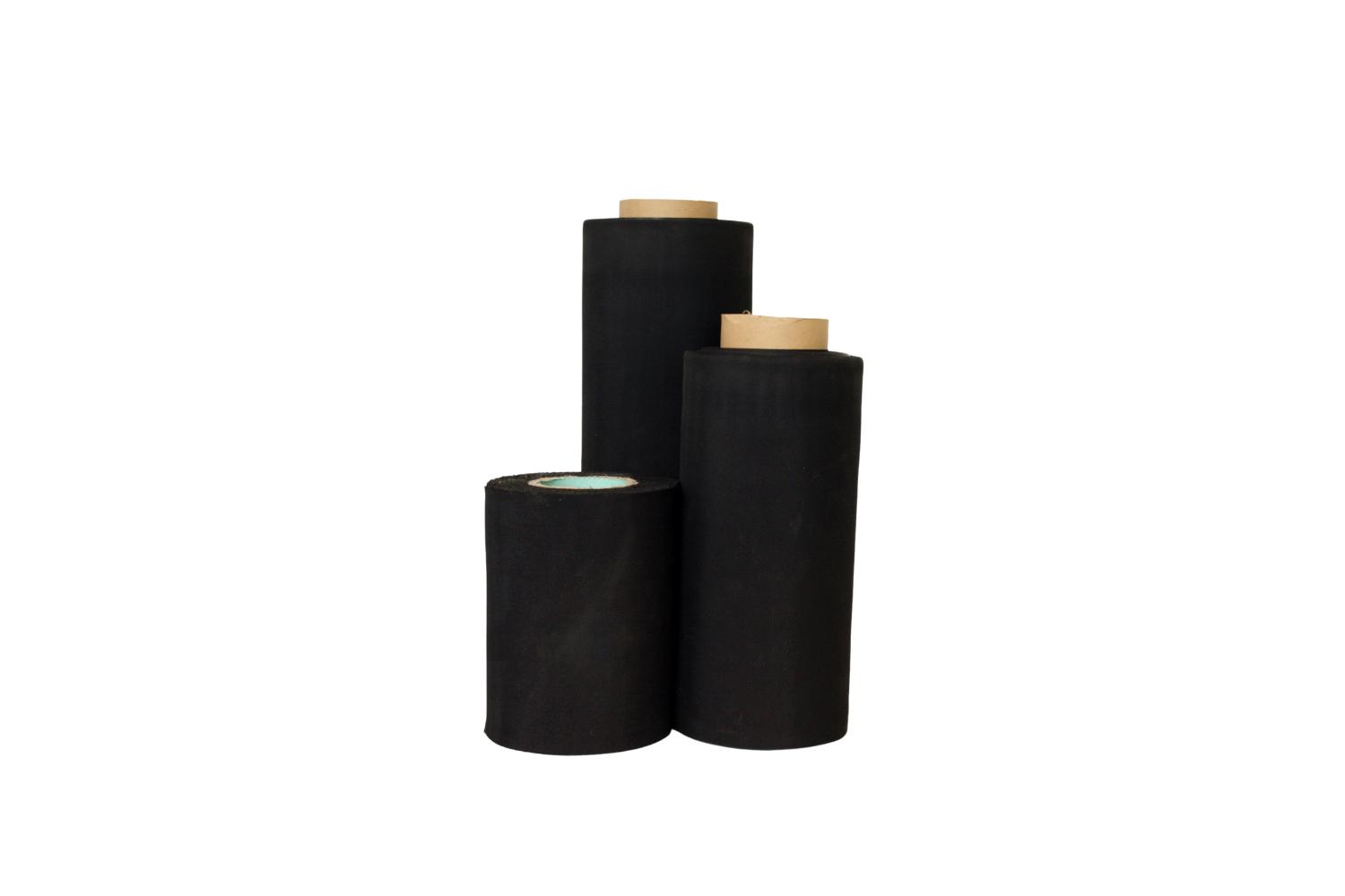 EPDM-folie 20m x 80cm
