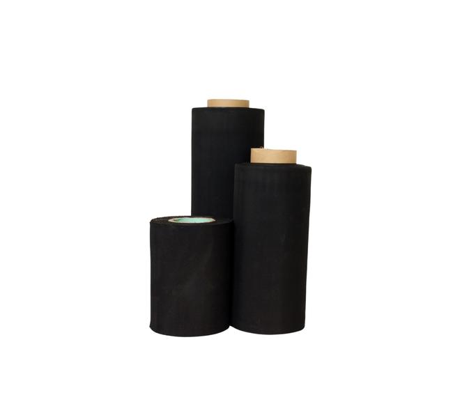 EPDM-folie 20m x 30cm