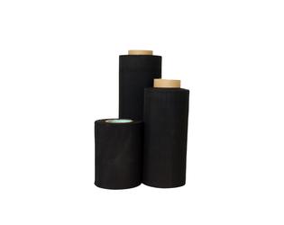 EPDM-folie 20m x 30cm