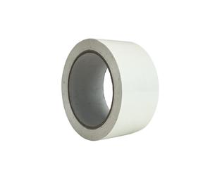 APP Ducttape 100mm x 50m - wit