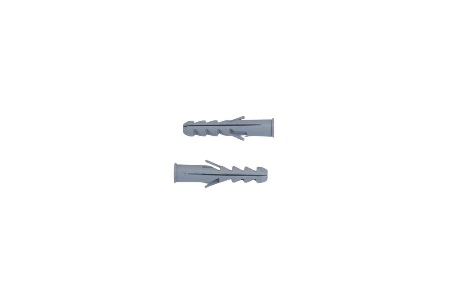 Pluggen 14x70mm - zak 250 stuks