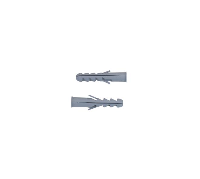Pluggen 14x70mm - zak 250 stuks