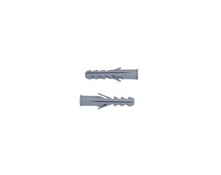 Pluggen 14x70mm - doos 3.000 stuks