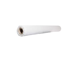 PE Topvellen 50my 150x180cm - transparant