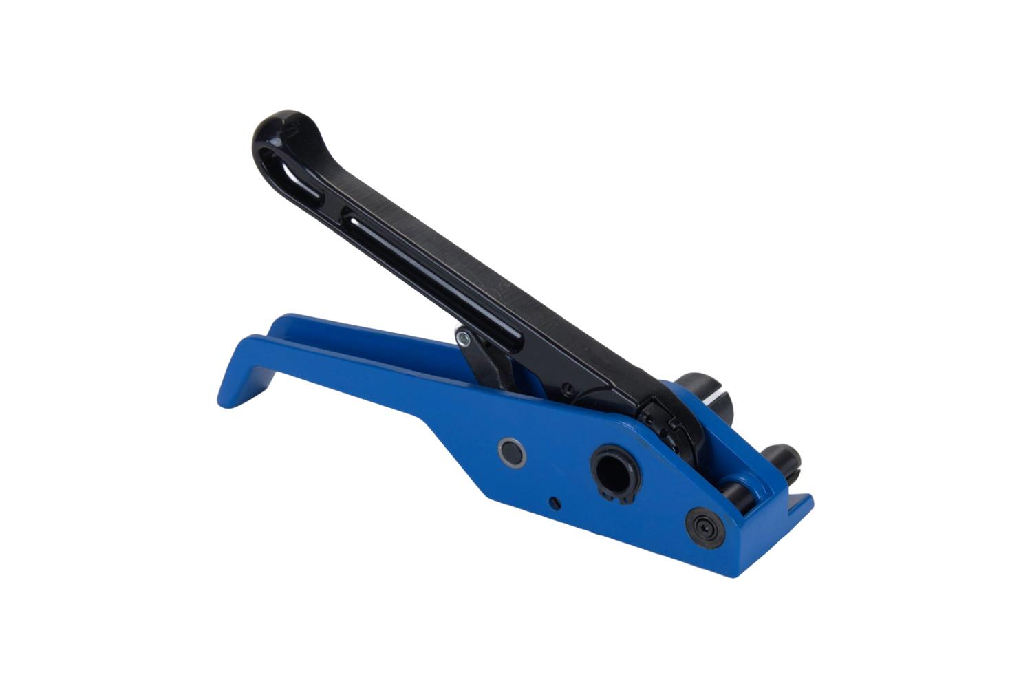 Spanner voor band