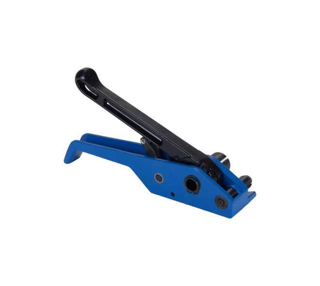 Spanner voor band