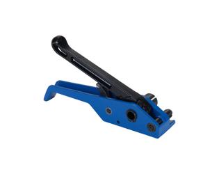 Spanner voor band