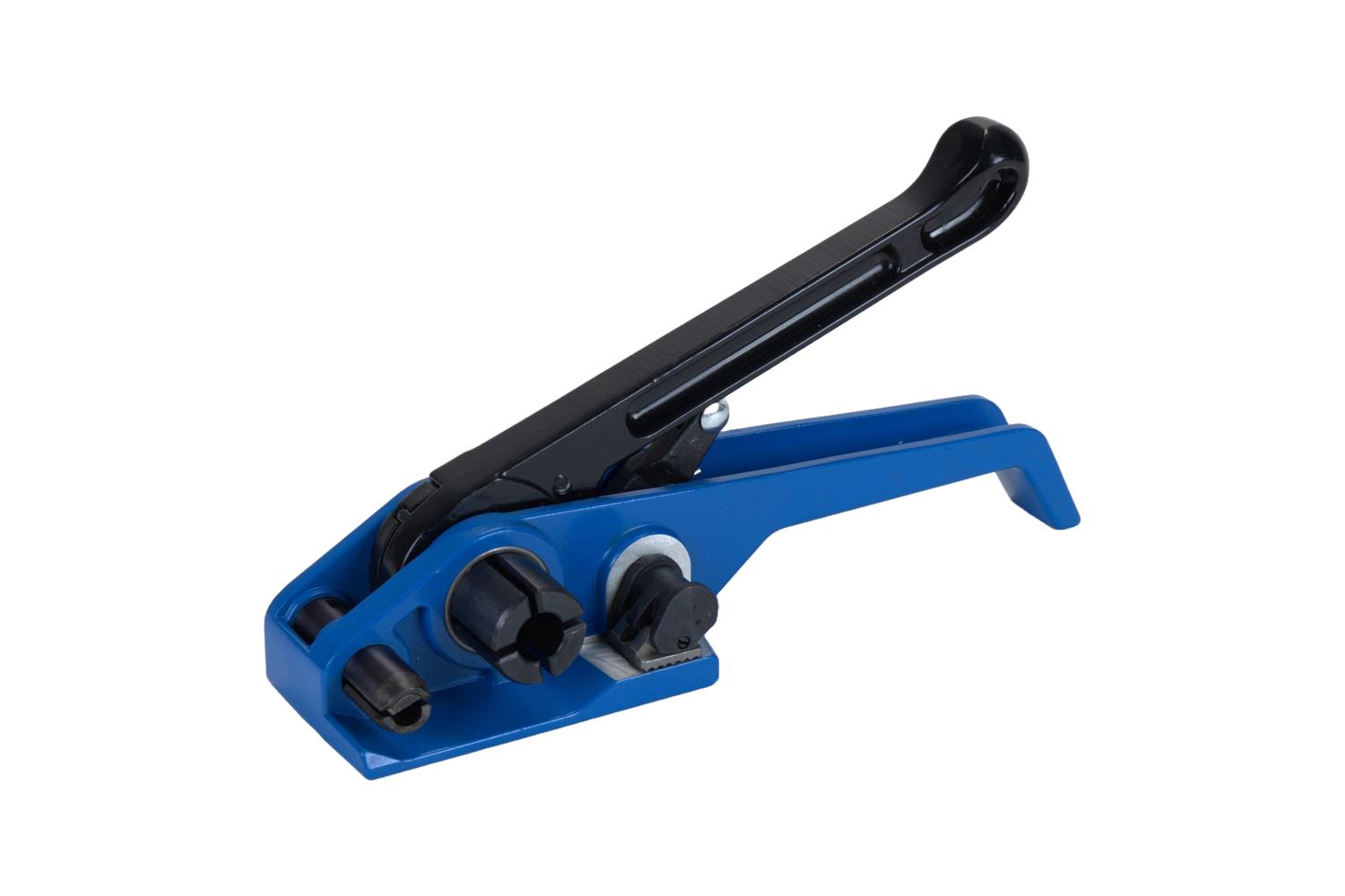Spanner voor band