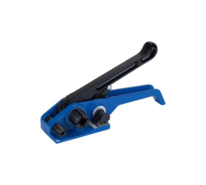 Spanner voor band