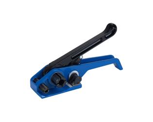 Spanner voor band