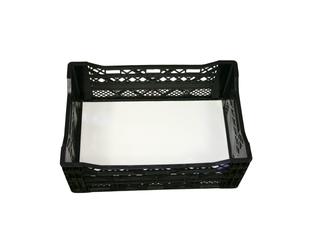Bodemvellen 230grs 350x550mm
