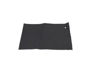 Tussenvellen 355x250mm met perforatie - zwart