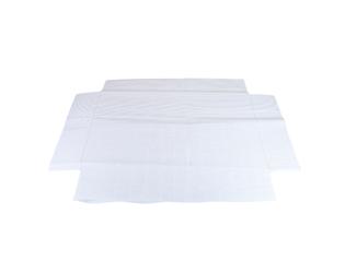 Interieur 750x555mm middel EPS - wit