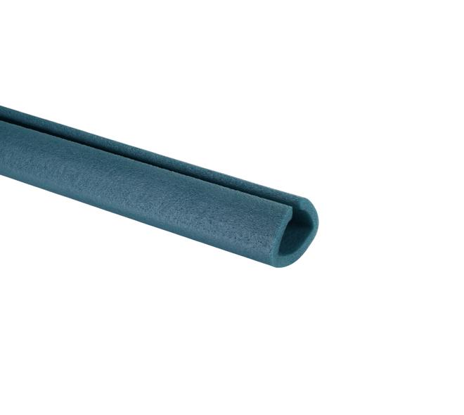 Foamprofiel U100 Lengte 200cm
