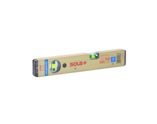 Waterpas Sola AZM 30