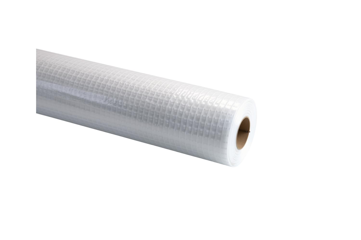 Argofol G - 2.00x50m