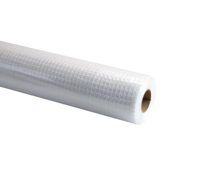 Argofol G - 2.00x50m