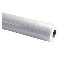 Argofol G - 2.00x50m