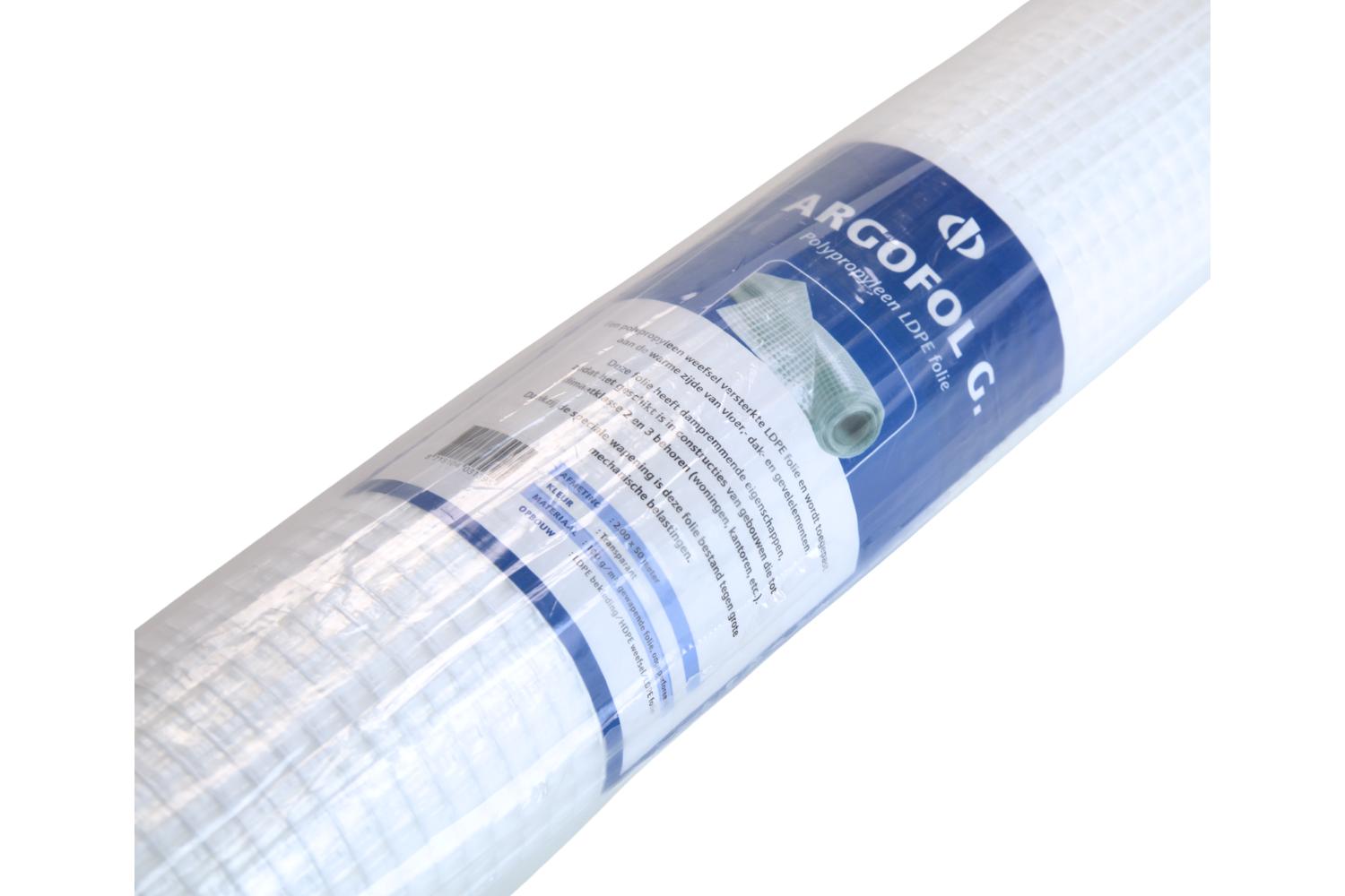 Argofol G - 2.00x50m
