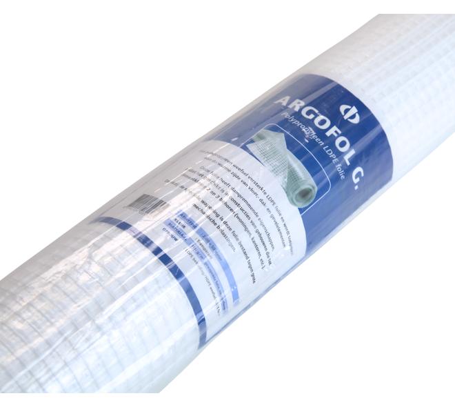 Argofol G - 2.00x50m