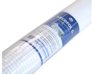 Argofol G - 2.00x50m