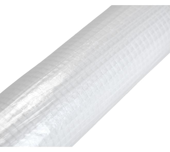 Argofol G - 2.00x50m