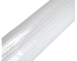 Argofol G - 2.00x50m