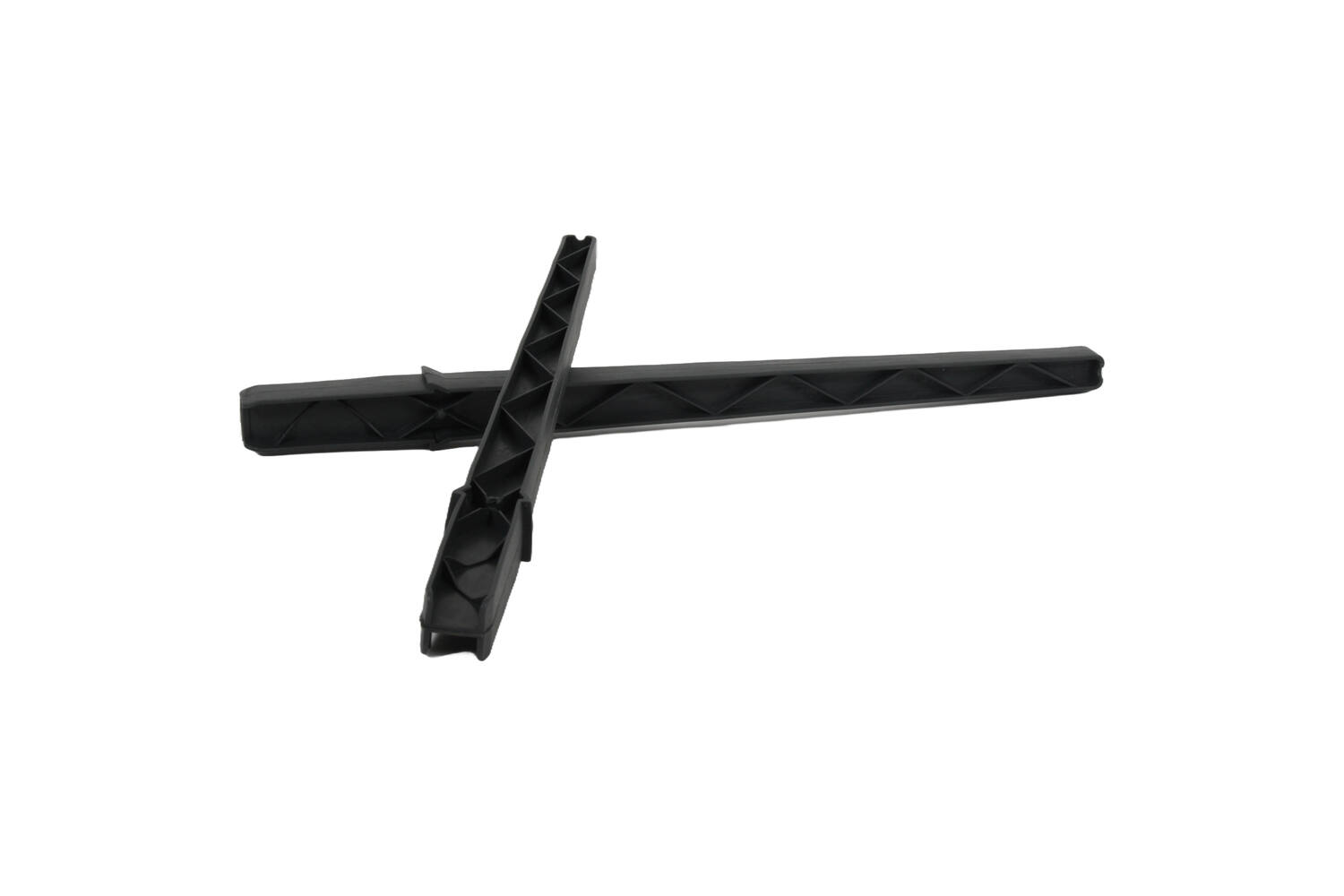Wikkelstokken 60cm