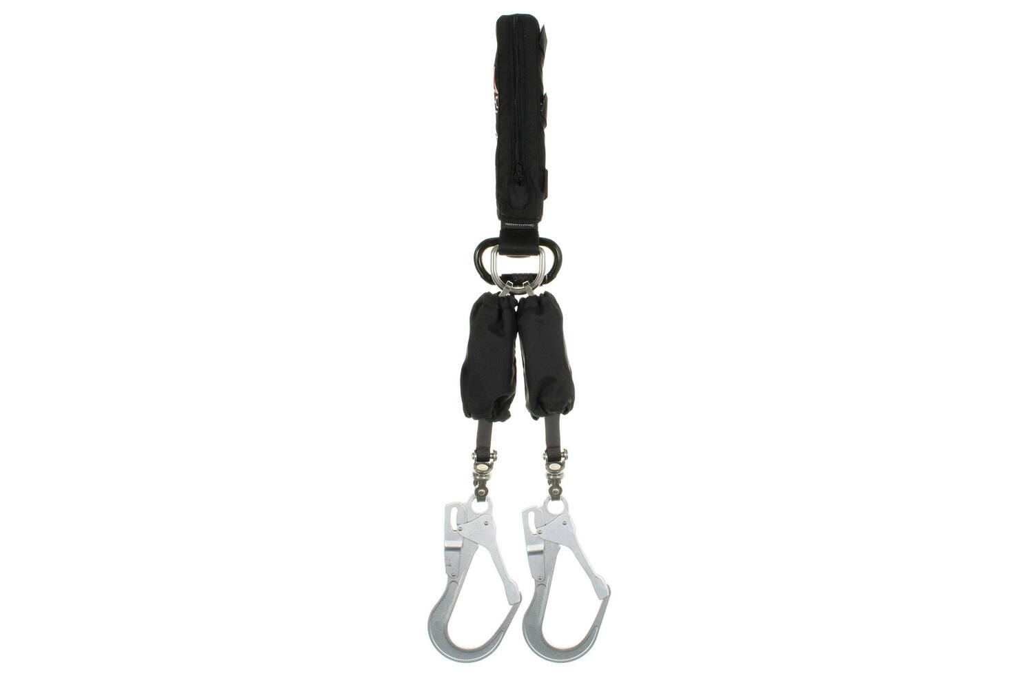 Edge Dynamic upgrade Twin SRL 2.0