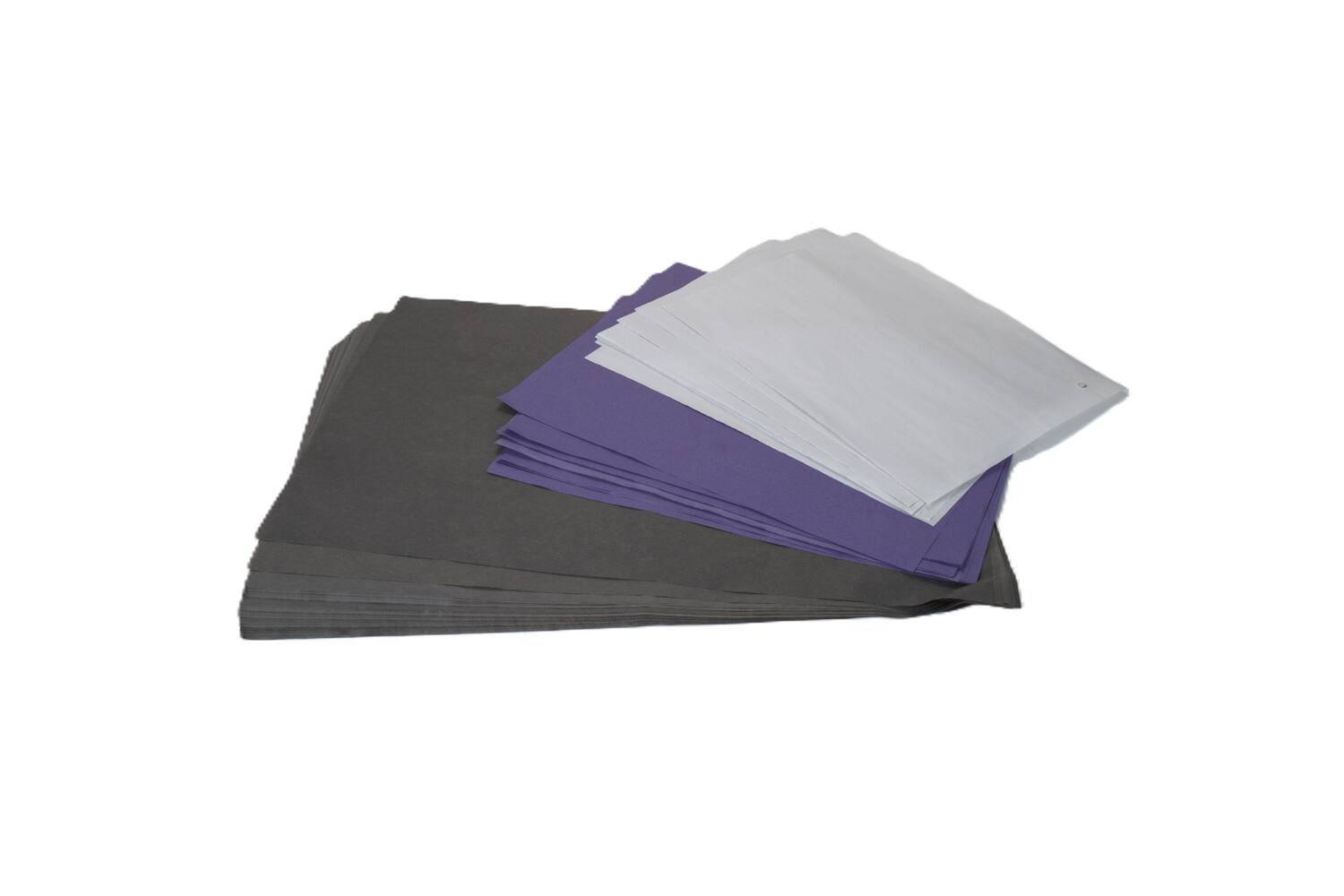 Rozenvellen 248x640mm