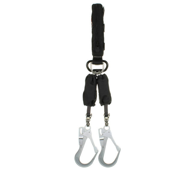 Edge Dynamic upgrade Twin SRL 2.0