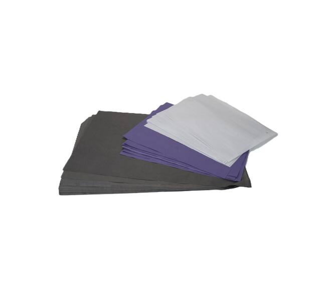 Rozenvellen 248x640mm