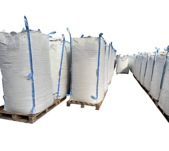 Big Bag 90x90x110cm