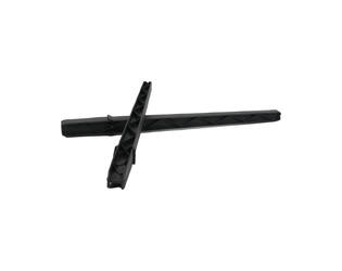 Wikkelstokken 40cm