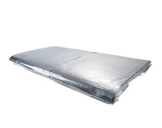 Isolatiehoes 1260x1060x1000mm